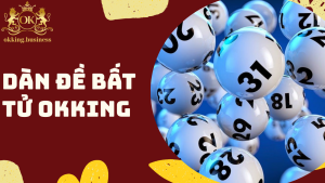 Dàn đề bất tử – Chiến lược nuôi số thông minh và bền vững