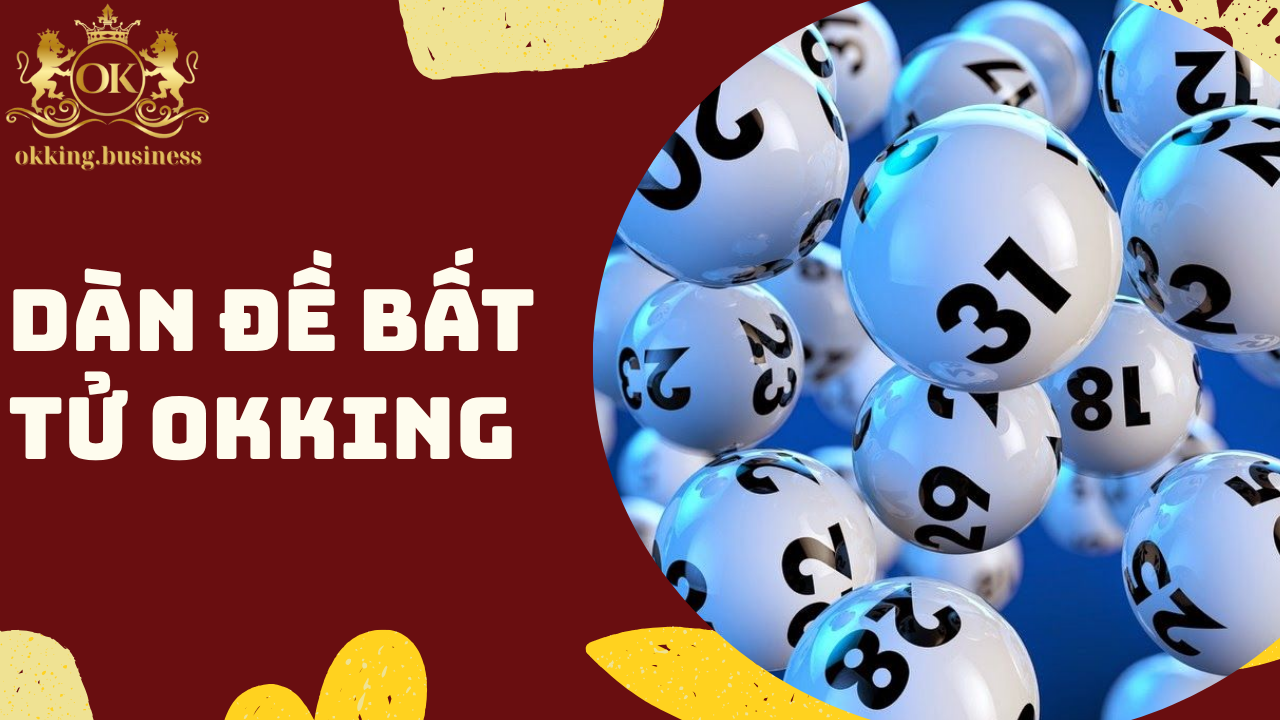 Dàn đề bất tử – Chiến lược nuôi số thông minh và bền vững