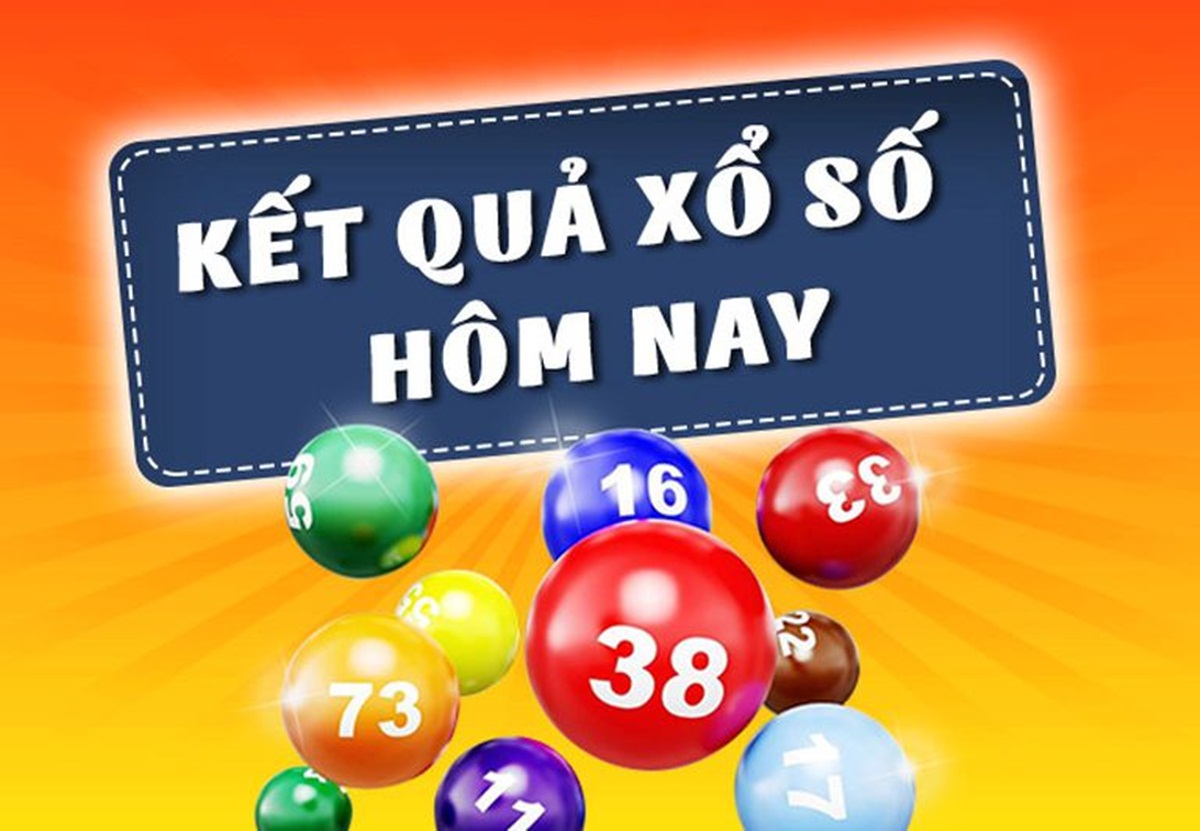 Tổng quan về sảnh xổ số OKKING