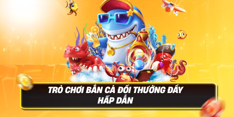 Okking - Truy Cập Trang Chủ OKKING.COM Chính Thức 2026 - Đăng Ký +188K 14 Trò chơi bắn cá đổi thưởng đầy hấp dẫn