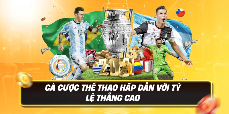 Okking - Truy Cập Trang Chủ OKKING.COM Chính Thức 2026 - Đăng Ký +188K 13 Cá cược thể thao hấp dẫn với tỷ lệ thắng cao