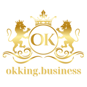 OKKING