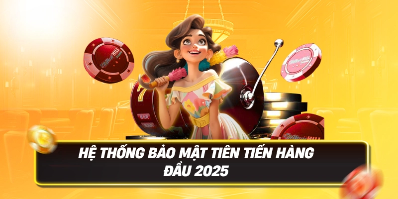 Okking - Truy Cập Trang Chủ OKKING.COM Chính Thức 2026 - Đăng Ký +188K 11 Hệ thống bảo mật tiên tiến hàng đầu 2025
