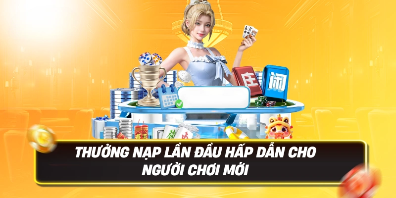 Okking - Truy Cập Trang Chủ OKKING.COM Chính Thức 2026 - Đăng Ký +188K 15 Thưởng nạp lần đầu hấp dẫn cho người chơi mới